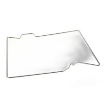 Bügel Backofen 848413040