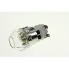Ofenlampe Backofen 824610658