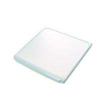 Arbeitsplatte Weiss Pw Geschirrspüler C00142986