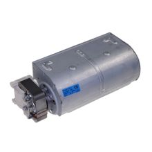 Gebläse Tangentialmotor Backofen 695210318