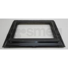 Innentür Ofen Emailliert Se1065mfx Backofen 352050658