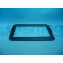 Rahmen Backofen S2010mfx1 Backofen 0B8590655