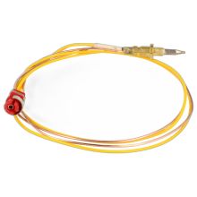 Thermoumformer Jack 750mm Backofen 948650166