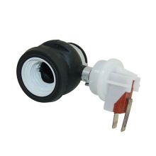 Whirlpool Indesit Druckschalter - C00142435 Verbinder Mit Druckschalter Geschirrspüler C00142435