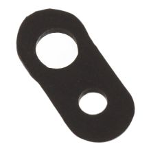 Dichtung Piastrina Schnellbrenner Backofen 754131597