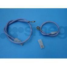 Transformator Zündung Backofen 821290830