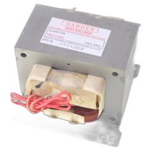 Transformator S200 Backofen 818890014