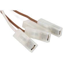 Smeg Mikroschalter - 5-fach Mikroschalter Backofen 694490734