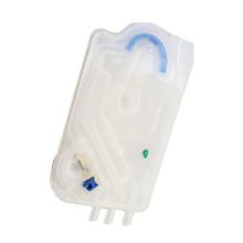 Schlauch Turbine Evo3 Geschirrspüler C00141655