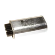 Kondensator S201x Backofen 811770422