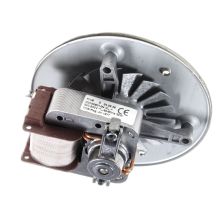 Ventilator Gr. Backofen 699250030