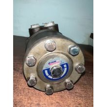 Gruppe Gebläse Magnetron Backofen 699250024