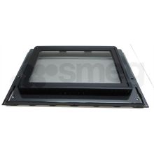 Gruppe Innentür Backofen 696134568