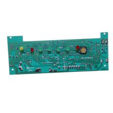 Steuerungskarte Backofen 811650182