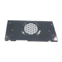 Deflektor Backofen 482691007