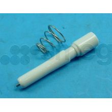 Zündkerze S340g Backofen 810930025