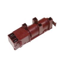 Zünder 2 Feuer Backofen 810020059