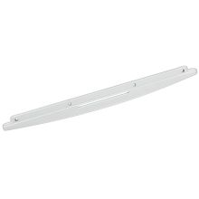 Ofen Tür Handgriff Backofen 764930490