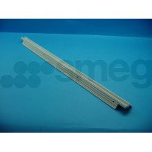 Stütze Handgriff Weiss S340eb Backofen 188411306