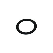 Guarnizione Irroratore Superiore C00098769 Lavastoviglie HOTPOINT -...