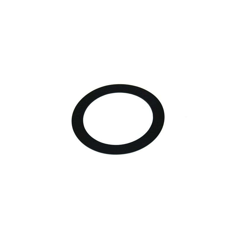 Guarnizione Irroratore Superiore C00098769 Lavastoviglie HOTPOINT -...