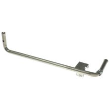 Schlauch Fur Rampe Backofen 608970969