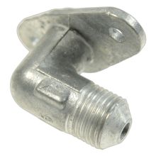 Duesentraeger Backofen 878410472