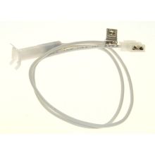 Signalleuchte Rot Cb53/1 Backofen 824610214