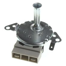 Smeg Grillmotoren - Mod.956-13 Motor Für Drehspiess Backofen 795210276