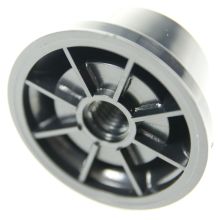 Anschluss Backofen 760330044