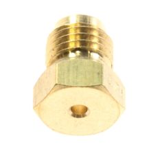 Düse Blitzbrenner Methan Durchmesser 1 42 Backofen 909010311