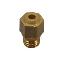 Düse D 1,65 3970 Backofen 909010070