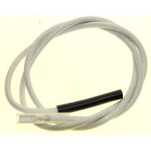 Kabel, Lang Backofen 821290061