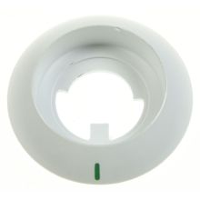 Knebelscheibe Backofen 767250106