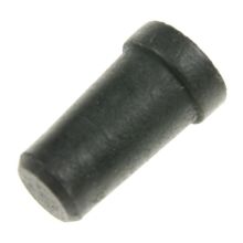 Deckelsgummistueck Backofen 754010053