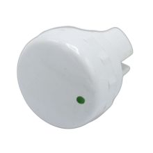 Hahnknebel Backofen 694971589