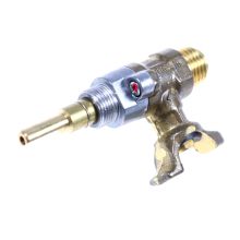 Brenner Hahn Backofen 957330079