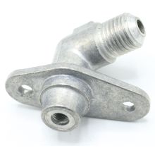 Halterung Backofen 878411208