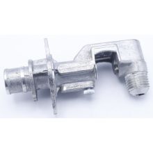 Hilfsschlauch + Tubovite 3970 Backofen 699330013