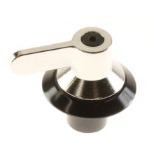 Schalt.knebel Backofen 694971931