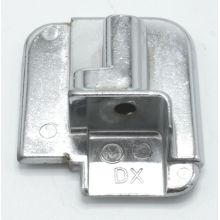 Rechtes Endstuck Backofen 878610139