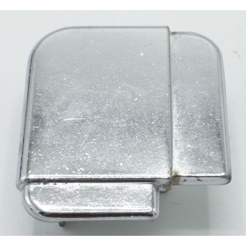 Terminale Destro S514b 878610139 Forno SMEG,WESTINGHOUSE