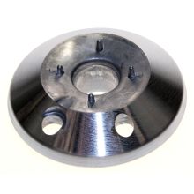 Halterung Normalbrenner Cb653v Backofen 878411141