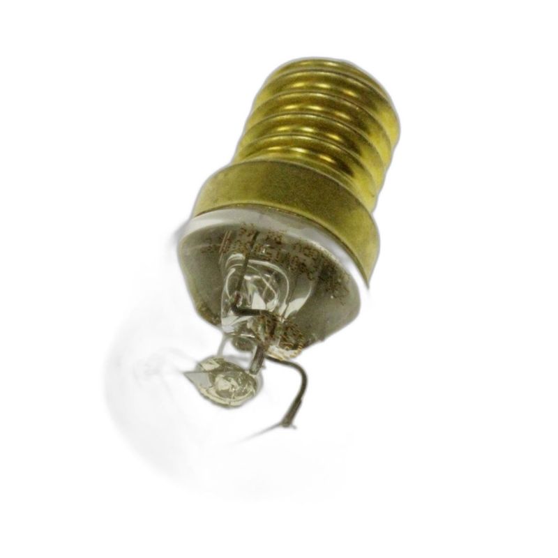 Lampada 220-240V S400 824610198 Forno SMEG