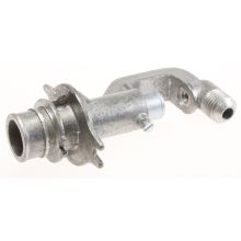 Venturi Brenner Gruppe Rapid 3c54 Backofen 699330105