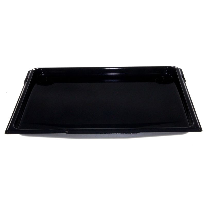 Leccarda Mr Sa6 350370142 Forno SMEG