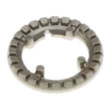 Brennerkrone Backofen 882410004