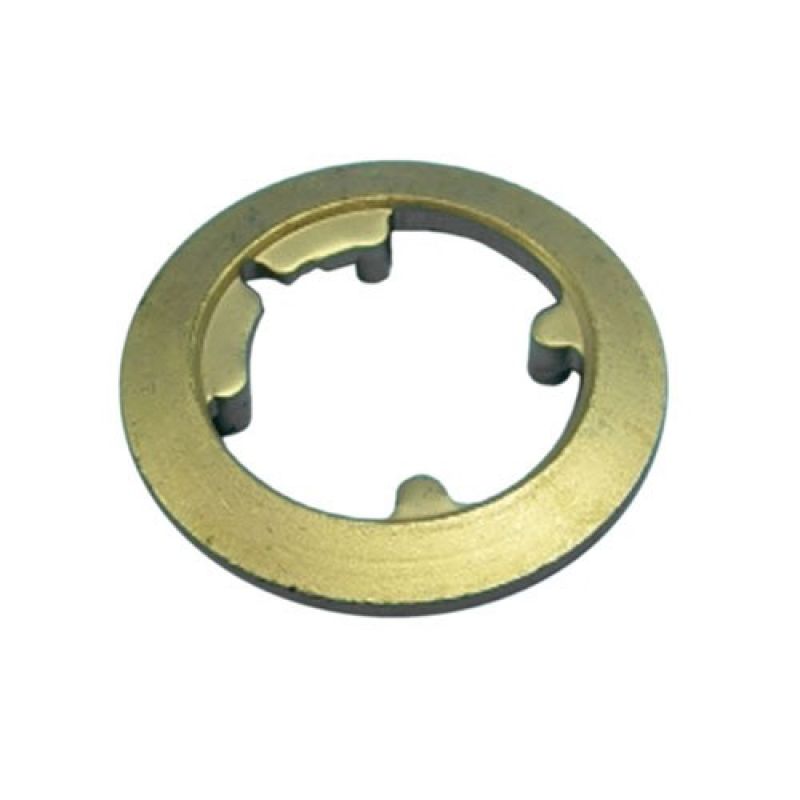 Corona Spartifiamma Semirapido 882410004 Forno SMEG,WESTINGHOUSE