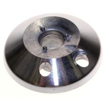 Hilfs-brenner-halter Cb653v Backofen 878412056