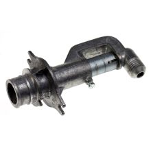 Venturi-brenner Ultraschnell 3c65 Backofen 699330159